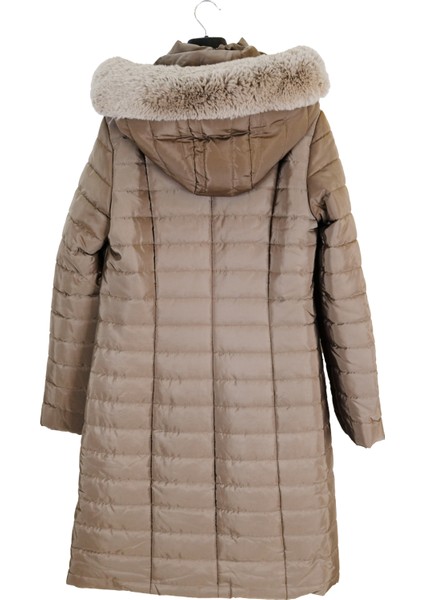 5230 Trenç Kaban fiyatları