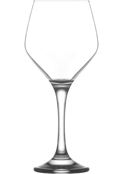 Seti 450 ml (6 Adet)