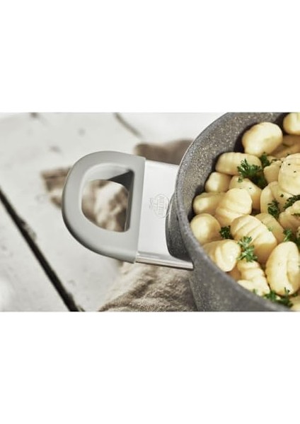 Sığ Tencere, 24 cm fiyatları