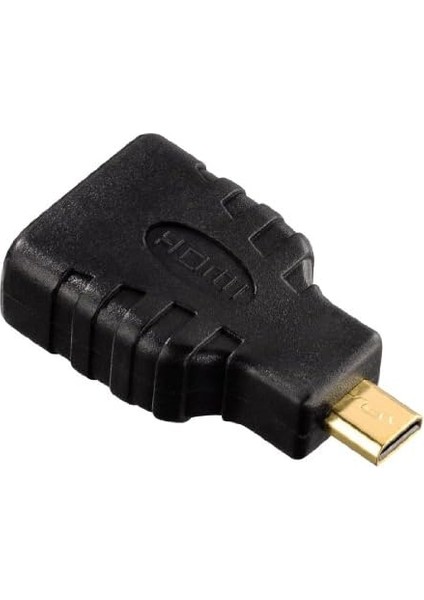 HDMI Ethernet, 4k, 1.5m+ A-Minic+A-Microd Adptr modelleri