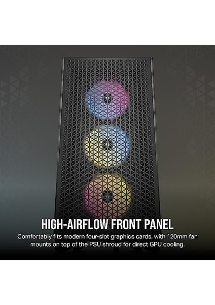 - CC-9011255-EU 3000D Rgb Siyah modelleri