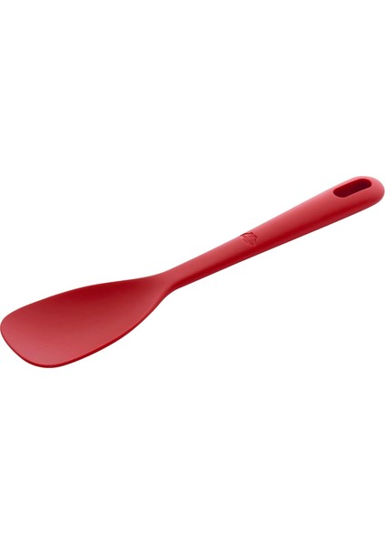 Silikon Servis Kaşığı