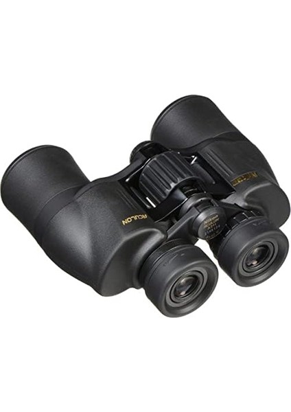 Dürbün Aculon A211 8X42 fiyatları