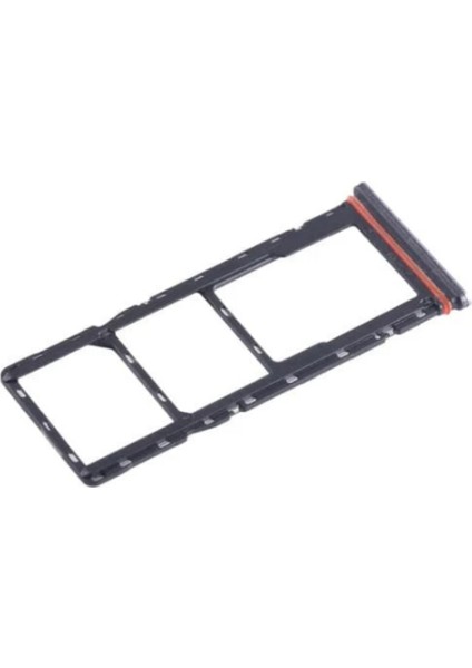 Infinix Uyumlu Hot 50 Sim Kart Tepsisi X6720 modelleri