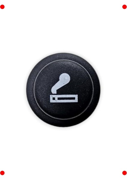 Araç Çakmak Fişeği - Bora (1999-2005) Uyumlu modelleri