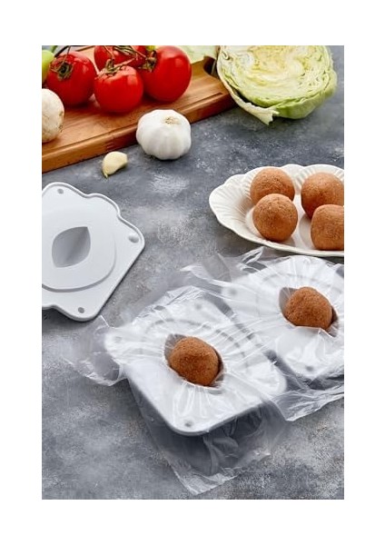 Diyarı Pratik Tekli Içli Köfte Kalıbı Içli Köfte Aparatı Tekli Içli Köfte Kalıbı fiyatları