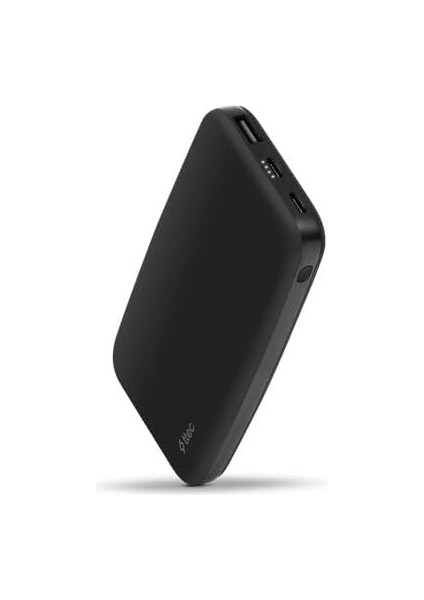 Chargeup 10.000MAH Taşınabilir Şarj Aleti/powerbank 2BB204S