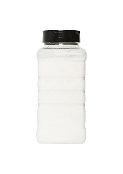 Cevizi Rende - 350 gr modelleri