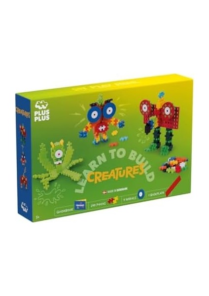 PP3907 Inşaat Oyunu, Çok Renkli, Mini fiyatları