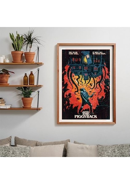 1000 Parça Things Puzzle 3 (Compact Box) fiyatları