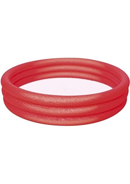 Çocuk Şişirilebilir Oyun Havuzu 1.52 M x 30 cm fiyatları
