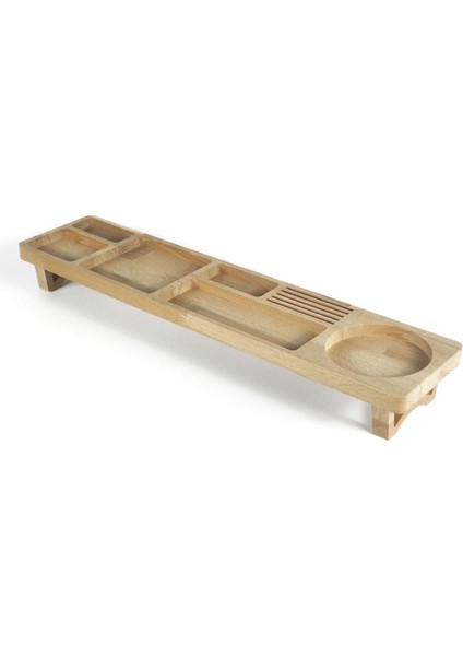 Grove Masa Düzenleyici