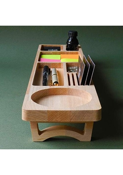 Grove Masa Düzenleyici fiyatları