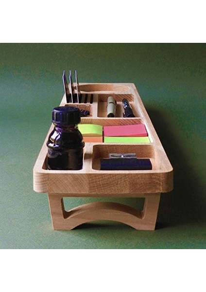 Grove Masa Düzenleyici modelleri