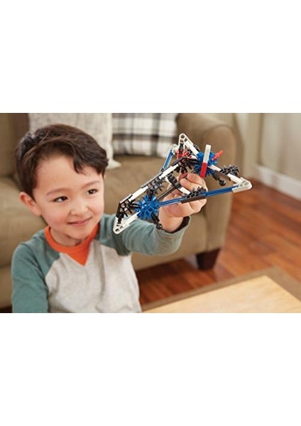 Stealth Model Yapım Seti fiyatları