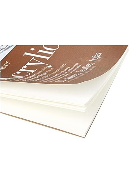 Akrilik Defteri 400GR. A4 N:430 fiyatları