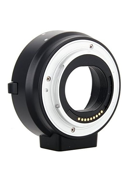Meike Eos M Için Eos Ef/efs Auto Focus Lens Adaptörü modelleri