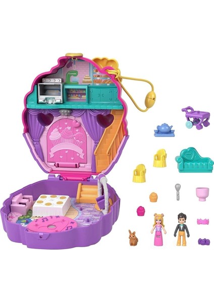 ve Maceraları Micro Oyun Setleri fiyatları