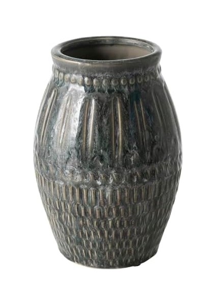 Concept Pracı Seramik 15 x 22 cm fiyatları