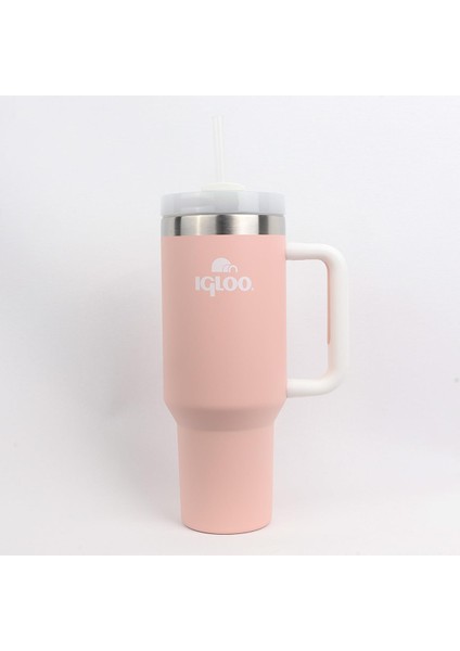 Stadler Thermo-Mug 1.2 Litre