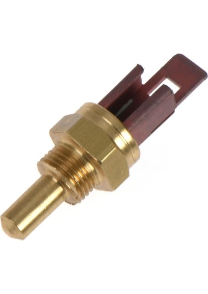 Eca Proteus ile Uyumlu Kombi Ntc Sensörü