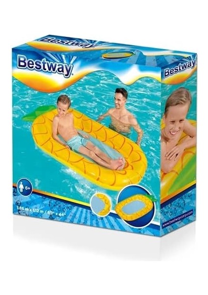 Summer Havuz Yatağı, Çocuklar Için Su fiyatları