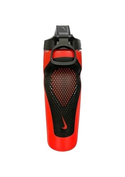 N1007668-637 Refuel Bottle Lid Suluk 700 ml fiyatları