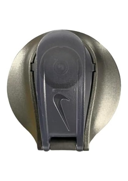 N1007668-637 Refuel Bottle Lid Suluk 700 ml modelleri