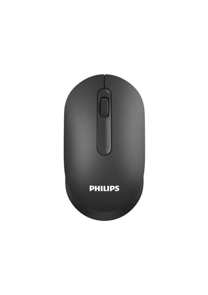 M402 Sessiz Siyah Kablosuz Mouse,otomatik Kapanma ÖZELLIĞI,,SILENT,SPK7402 fiyatları
