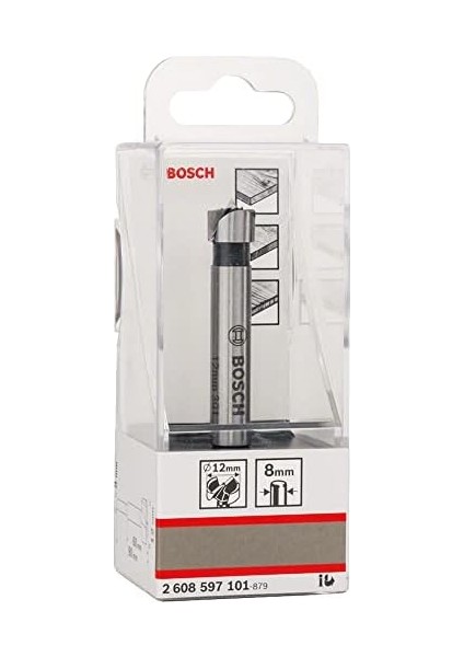 Pro Matkap Ucu, 2608597101 fiyatları