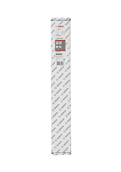 Islak Matkabı Su G 1/2 " Için En Iyisi 400 mm Yüzük 10 Mm, Mavi, 2608601355, 0 Watts, 0 Volts fiyatları