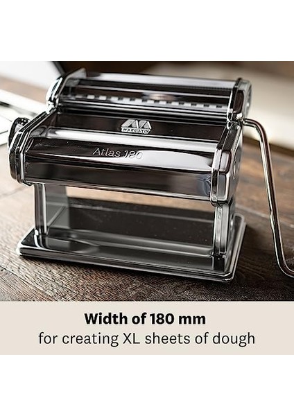 180 Makarna Makinesi 1,5 mm fiyatları