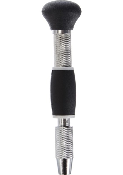 Hand Drill (Pin Vice) W/3x (.7/1/1.3mm)-