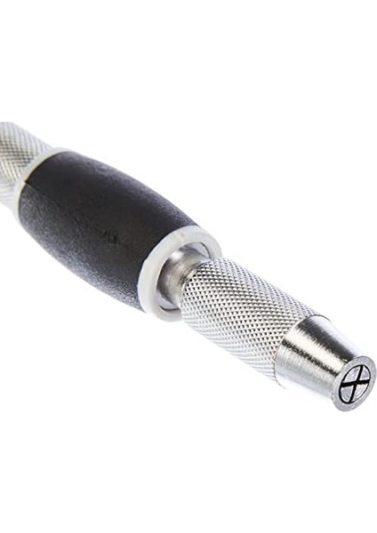 Hand Drill (Pin Vice) W/3x (.7/1/1.3mm)- modelleri
