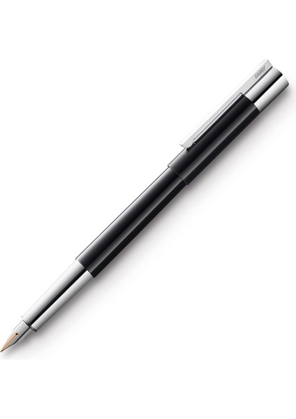 Scala Dolma Lake Govde M Siyah