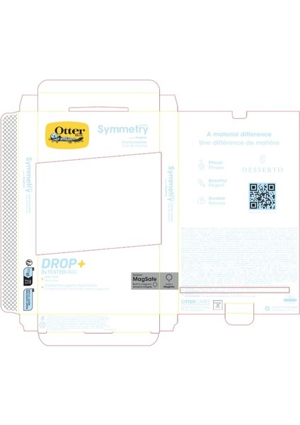Symmetry Serisi Kaktüs Derisi Kılıf 16 Pro Uyumlu, Darbeye ve Düşmeye Karşı Kılıf, fiyatları