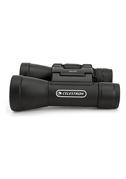 71234 Upclose G2 16X32 Roof Dürbün (Kutulu) fiyatları