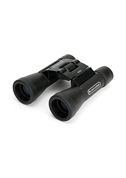 71234 Upclose G2 16X32 Roof Dürbün (Kutulu) modelleri