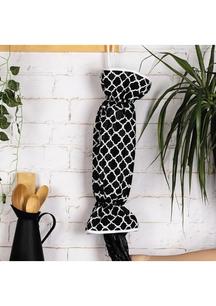 2&apos;li Mutfak Seti Çok Amaçlı Organizer Düzenleyici Poşetlik ve Pilav Demleme Örtüsü Takımı fiyatları