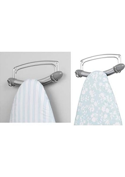 Ütü Masası Düzenleyici Çelik Askı modelleri