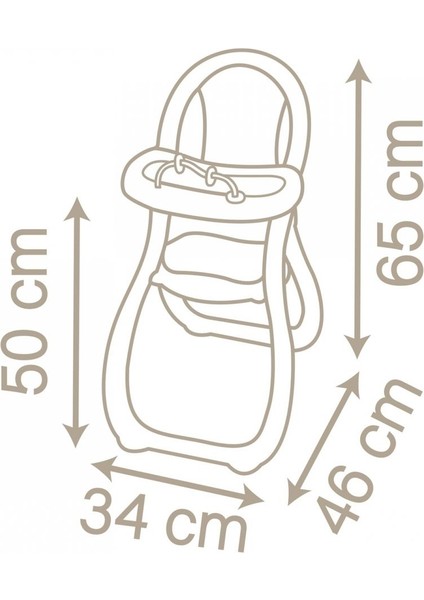 Baby Nurse Mama Sandalyesi fırsatları
