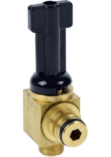 Uyumlu Kombi Su Doldurma Vanası Musluğu fiyatları