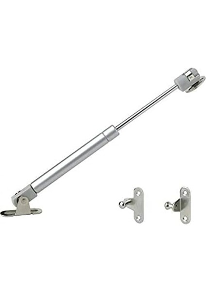 Gazlı Piston Dolap Kapak Amortisörü 80N fiyatları