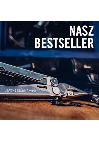 W - 18 Pratik Aletli Yüksek Kaliteli Cep Çok Işlevli Alet - Kendin Yap, Açık Hava Etkinlikleri ve Kamp Için Temel Çok Amaçlı Alet - Kılıflı modelleri