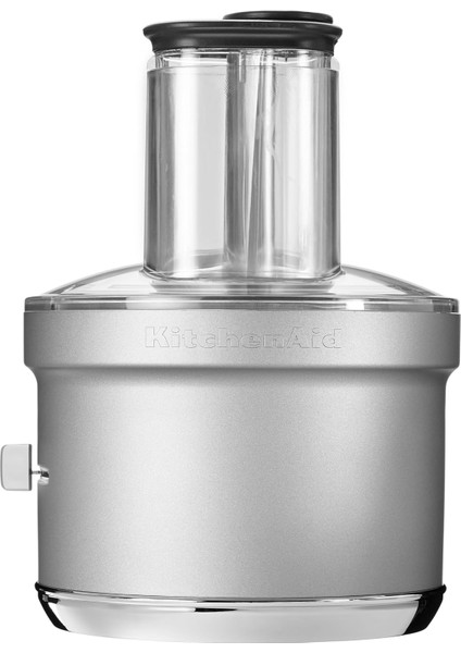 Mutfak AKSESUARI-5KSM2FPA