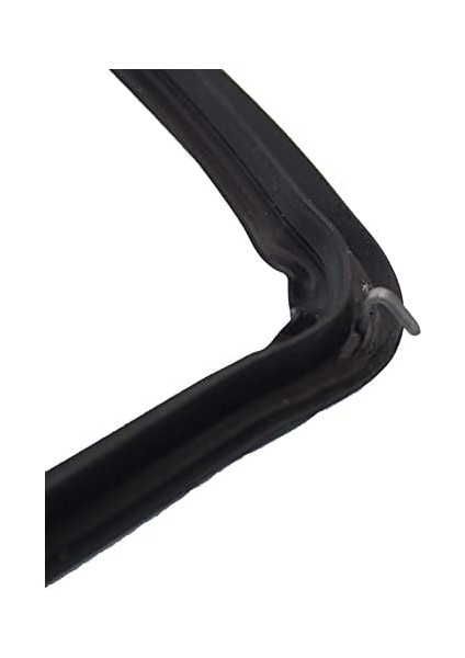 , Beko ve ile Uyumlu Fırın Kapak Contası 32.5X43.5 fiyatları