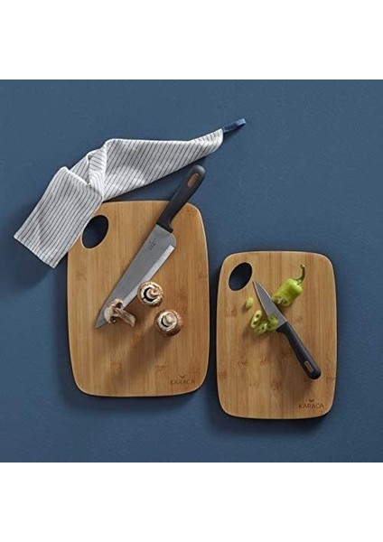 Karya 2&apos;li Kesme Tahtası, Karya fiyatları