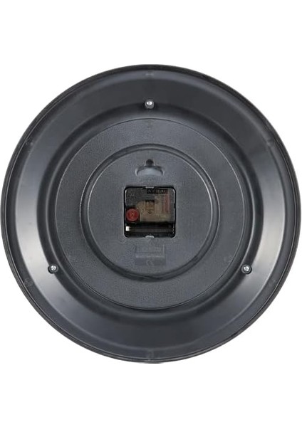 Duvar Saati Beyaz fiyatları