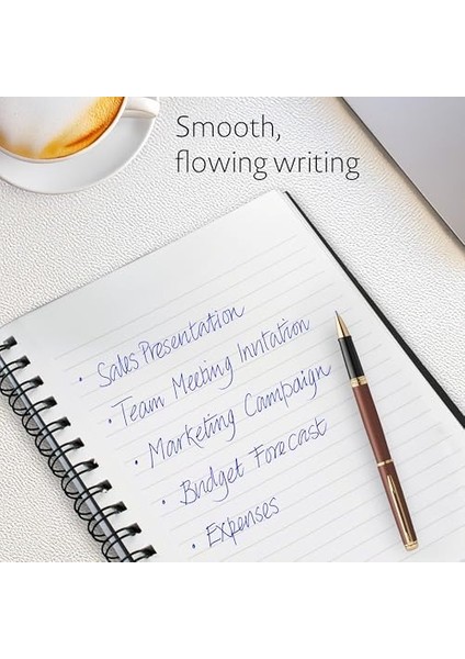 Hemisphere 25 Metalik Bakır Gt Roller fiyatları