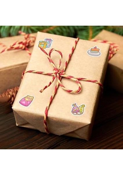 Seti Günlük Ajanda ve Defterlere Etiket, Öğretmen-Öğrenciler, Erkek-Kız Çocuk ve Yetişkinlere Kendinden Yapışkanlı Çıkartmalar (Günlük Yaşam 550 ) modelleri